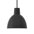 Toldbod 170 Pendant